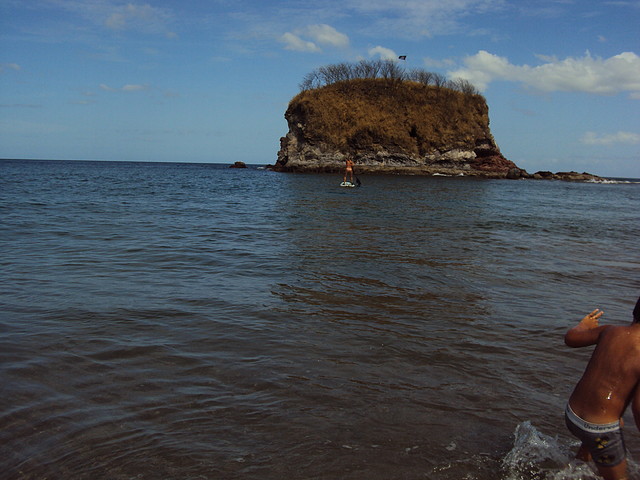 DSC01585 DSC01585
