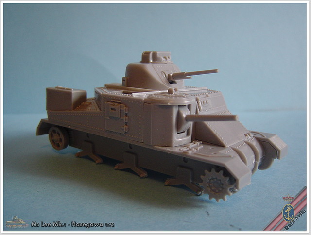 M3 LEE - 2011-04-08 (9) M3 LEE - 2011-04-08 (9)
