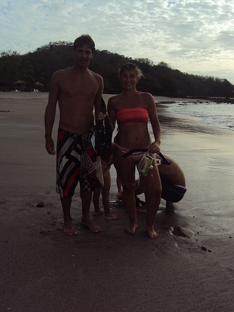 DSC01640 DSC01640