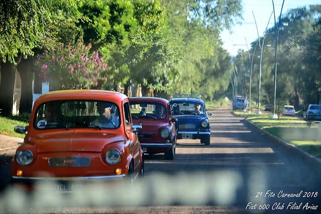 DSC_0505 DSC_0505