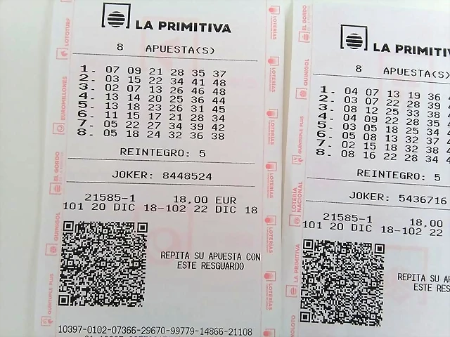 ultimo11 ultimo11