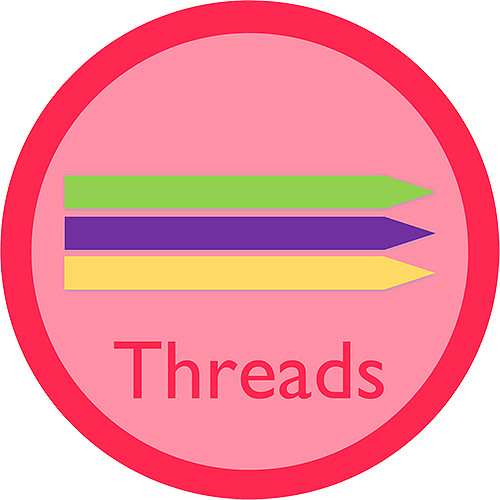 Threads-Icono-www.Jarroba.com_