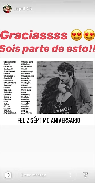 Hugo IG Stories 10-4-2019 (3) Hugo IG Stories 10-4-2019 (3)