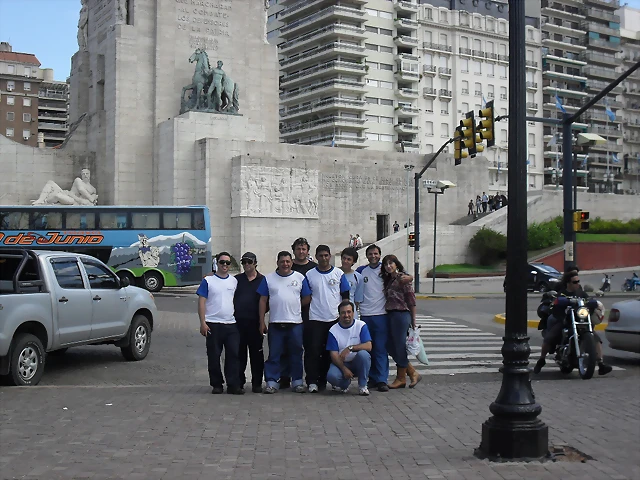 SDC14208 SDC14208