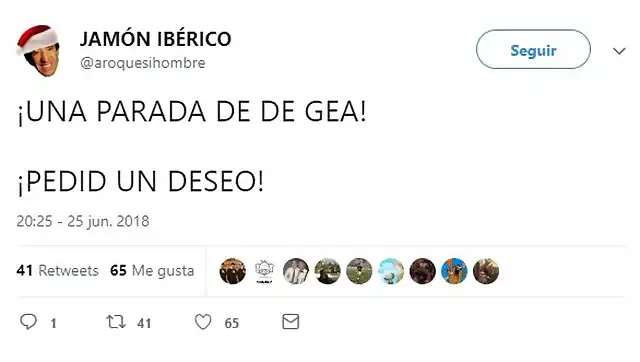 MemesDeGea2018-16