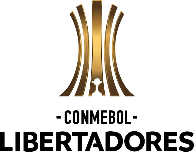 copa-libertadores-logo-1