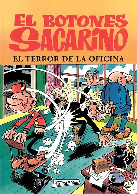 Botones Sacarino13