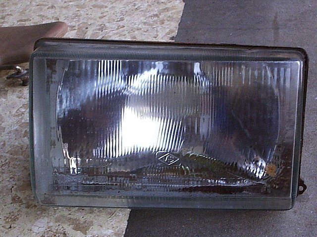 optica optica