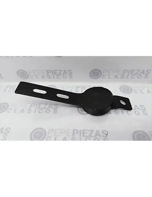 piruleta-flector-caja-cambios-seat-850seat-133seat-128-y-1200-sport