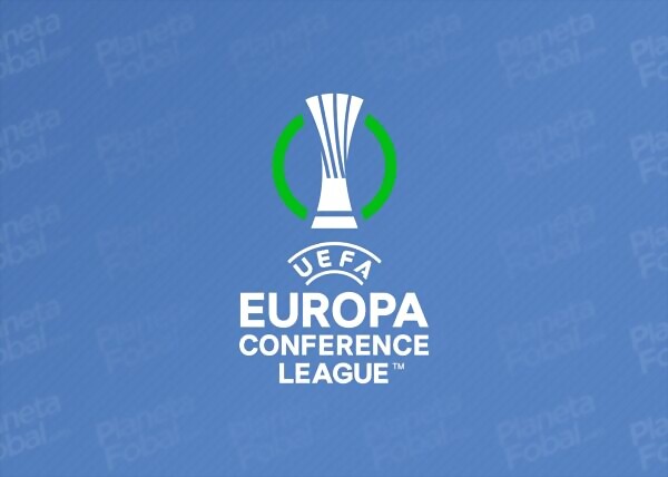 logo-uefa-conference-league-2021-2022-wq-600x428