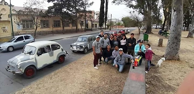 FB_IMG_1568121735147 FB_IMG_1568121735147