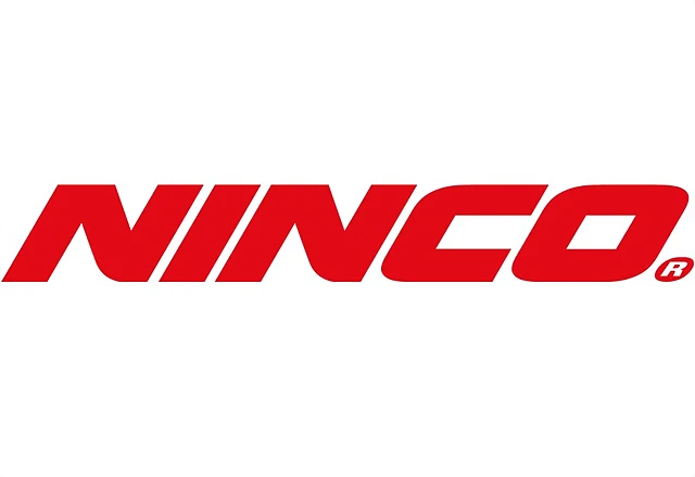Ninco Ninco