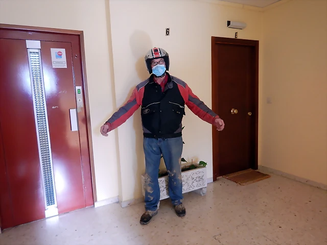 DSCN1086 DSCN1086