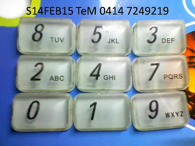 S14FEB15 TeM 0414 7249219