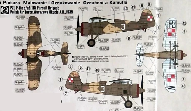 Mister Craft z- 7 - Copy (2)