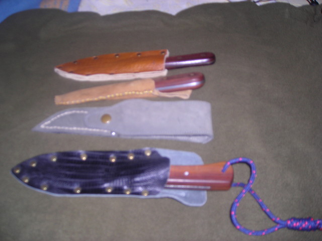 DSCN2767 DSCN2767