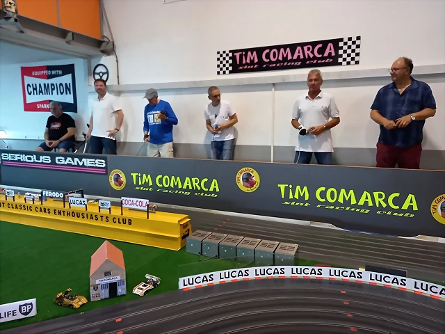 20220618_105718 20220618_105718