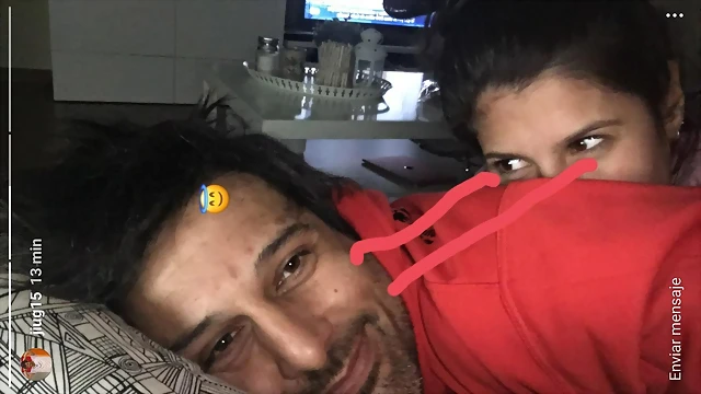 Hugo IG Stories 14-12-2016 (1) Hugo IG Stories 14-12-2016 (1)