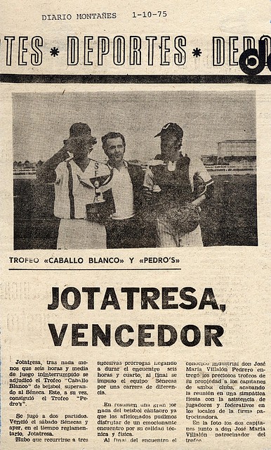 1975.10.01 Torneo sénior