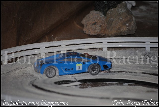 1 carrera teror 2011 009