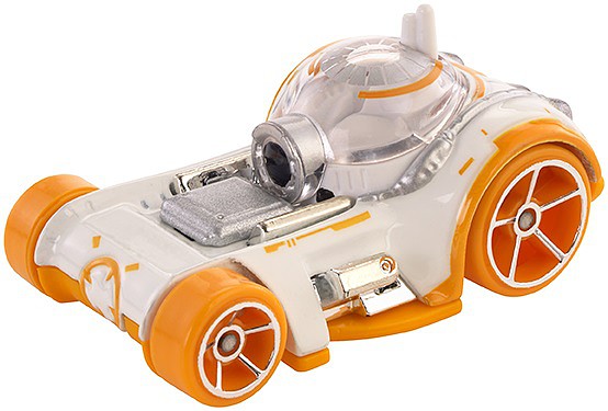 CGW51_Hot_Wheels_Star_Wars_Character_Car_BB_8_001_tcm939-238541