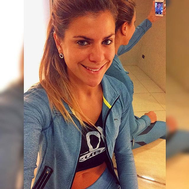lulafitness_2015-09-10_17-24-49