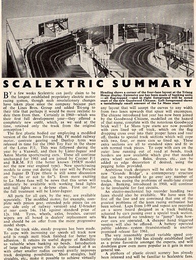 Model-Maker-03-March-1961-16