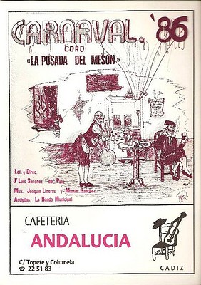 La Posada del Mesn_02 (Libreto)