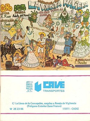 La Viudita Naviera_02 (Libreto)