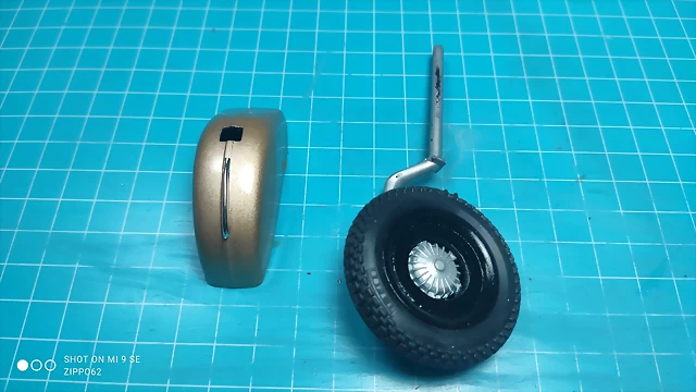 1667213864171 1667213864171