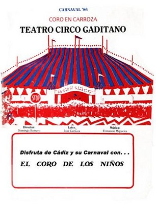 Teatro Circo Gaditano_02 (Libreto)