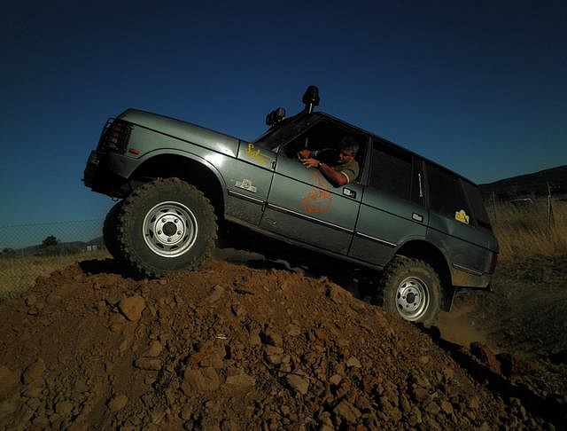 Retamar 4x4 2011 052