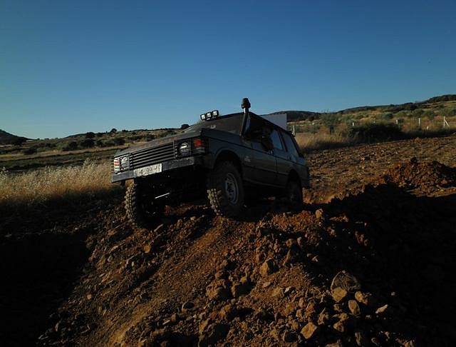 Retamar 4x4 2011 053