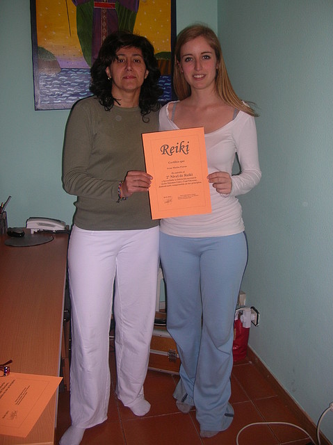 Reiki2_03_2011_005 Reiki2_03_2011_005