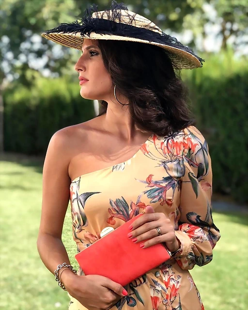 Mar?a IG 6-10-2018