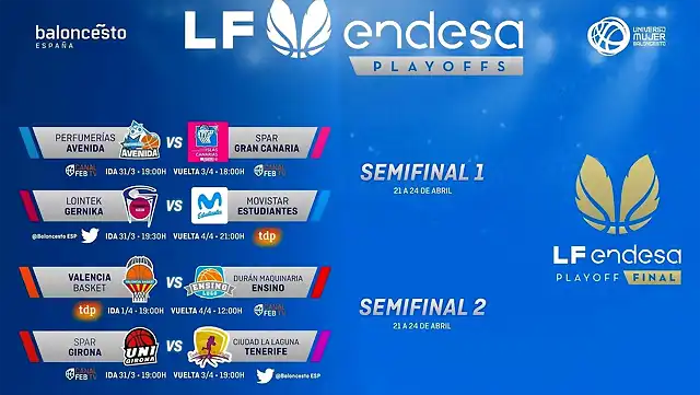 Playoff Liga Dia202021-1