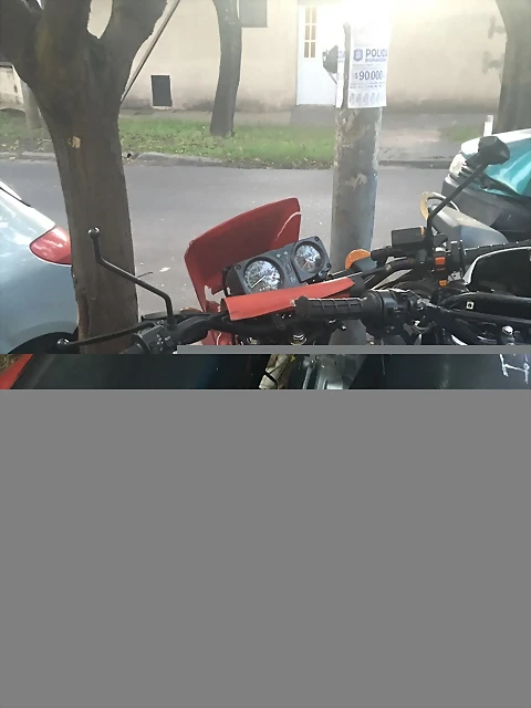 IMG-20160428-WA0014 IMG-20160428-WA0014