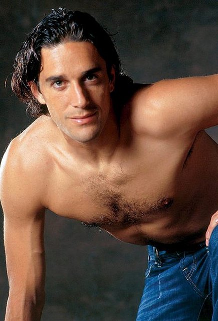 Luca Toni