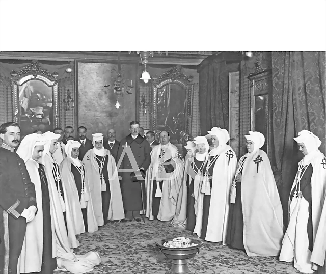 infante fernando 3