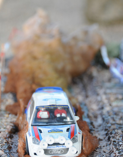DSC_1337 DSC_1337