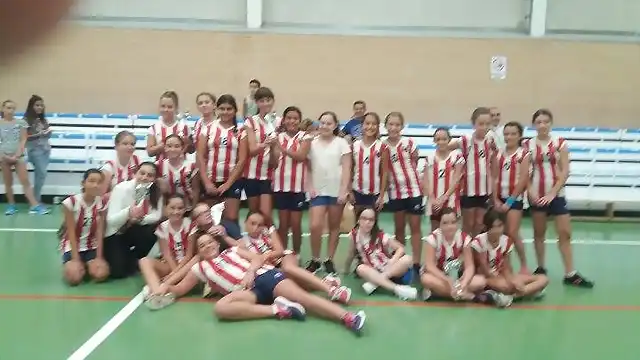 VOLEYMULA2016-1