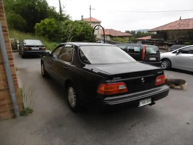 acura legend (4)