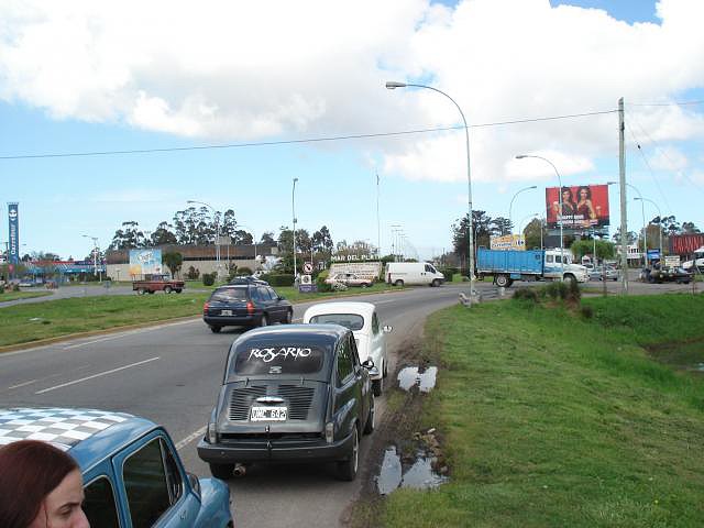 266dacab 266dacab