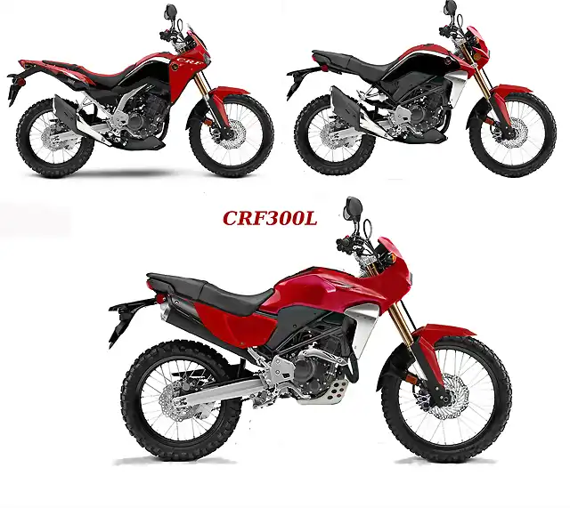 NEWsmall crf-l copia