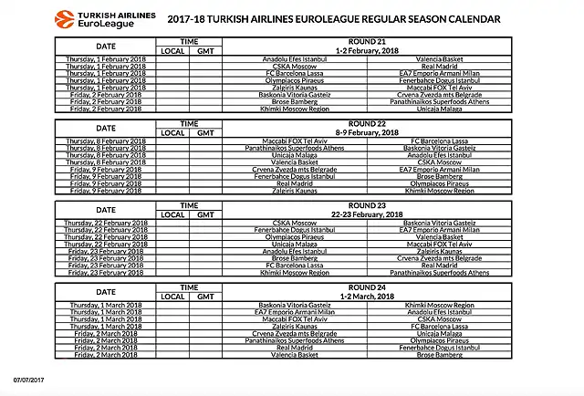 Euroliga201718-6