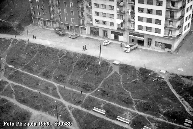 Eibar Guipuzcoa (54)