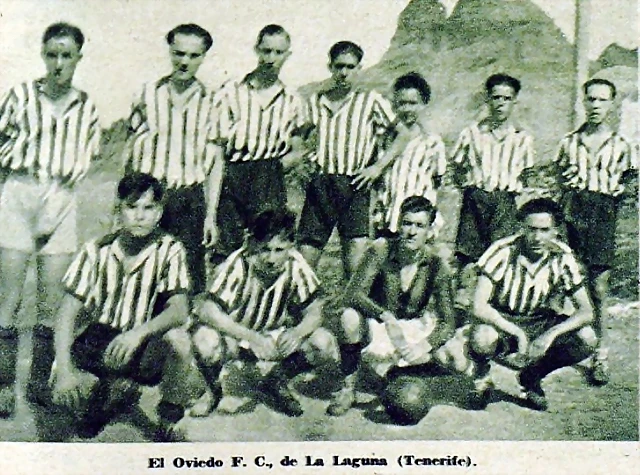 oviedofc oviedofc