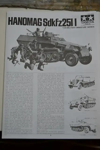 SDKFZ251 003