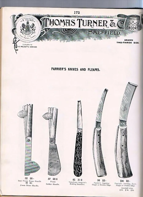 172 172