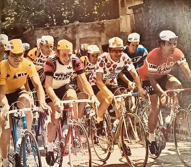 Agostinho-Tour1978-Hinault-Zoetemelk-Mariano Mart?nez